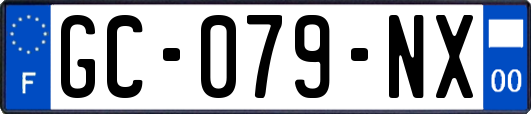 GC-079-NX