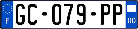 GC-079-PP