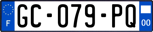 GC-079-PQ