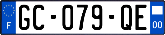 GC-079-QE