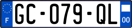 GC-079-QL