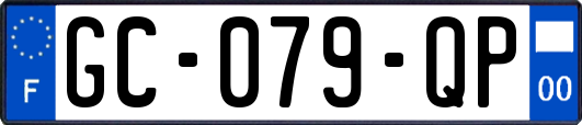 GC-079-QP