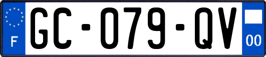 GC-079-QV