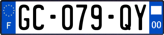 GC-079-QY