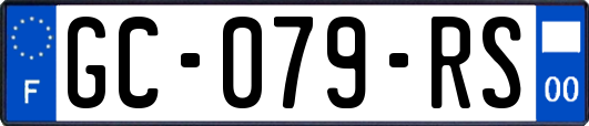 GC-079-RS