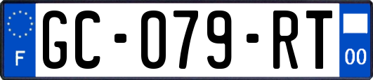 GC-079-RT