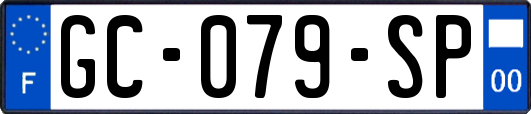 GC-079-SP