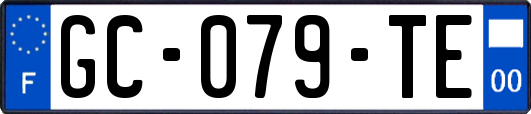 GC-079-TE
