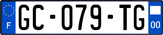GC-079-TG