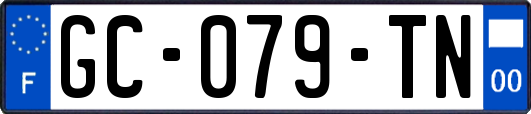 GC-079-TN