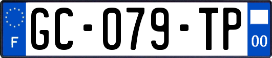 GC-079-TP