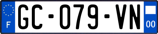 GC-079-VN