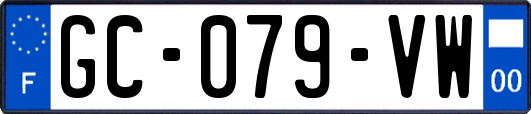 GC-079-VW