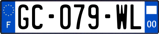 GC-079-WL
