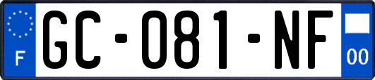 GC-081-NF