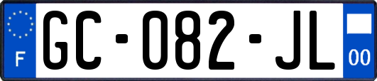 GC-082-JL