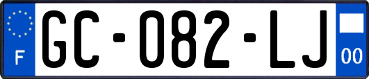 GC-082-LJ