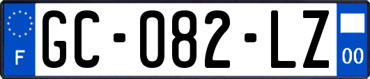 GC-082-LZ