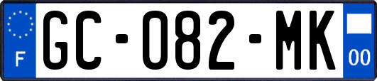 GC-082-MK