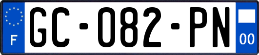 GC-082-PN