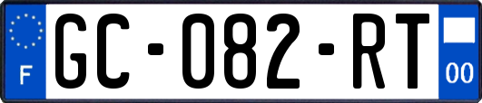 GC-082-RT
