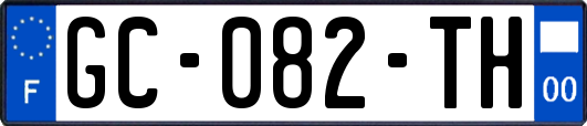 GC-082-TH