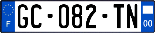 GC-082-TN