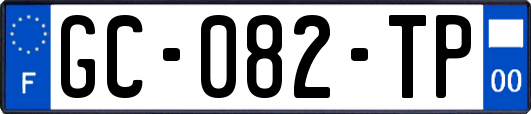 GC-082-TP