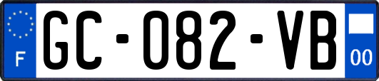 GC-082-VB