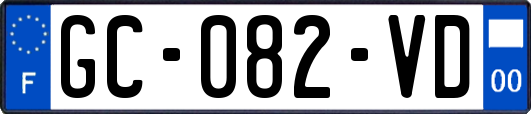 GC-082-VD