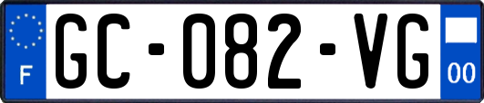 GC-082-VG