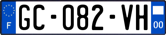 GC-082-VH
