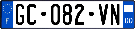 GC-082-VN
