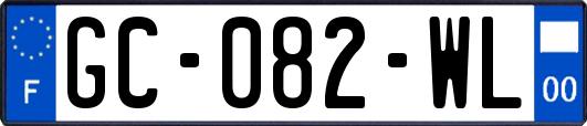 GC-082-WL