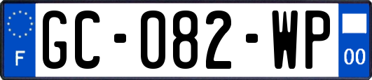 GC-082-WP