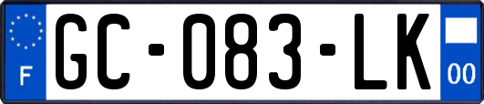 GC-083-LK