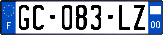 GC-083-LZ
