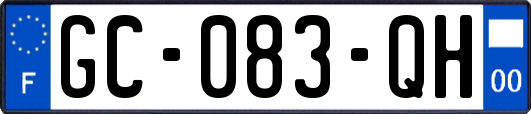 GC-083-QH