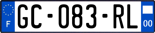 GC-083-RL