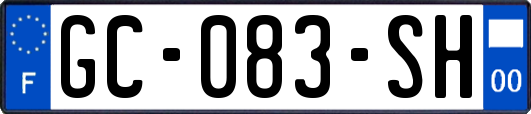 GC-083-SH
