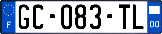 GC-083-TL