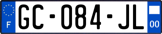 GC-084-JL