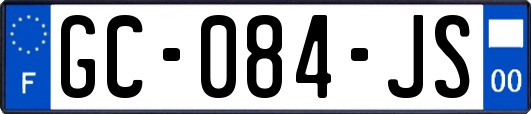 GC-084-JS