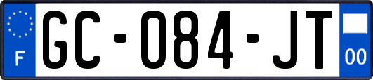 GC-084-JT