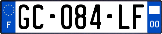 GC-084-LF