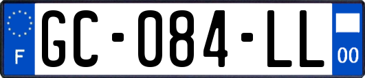 GC-084-LL