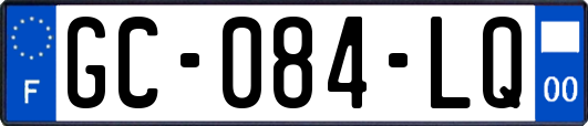 GC-084-LQ