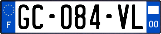 GC-084-VL