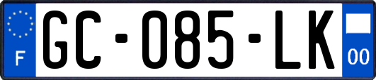 GC-085-LK