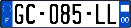 GC-085-LL
